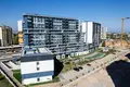 Квартира 3 комнаты 60 м² Кепез, Турция