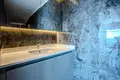 4 bedroom apartment  Kargıcak, Turkey