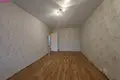 2 room apartment 52 m² Rukla, Lithuania