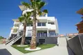 Penthouse 3 pokoi 65 m² Orihuela, Hiszpania