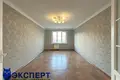 Квартира 3 комнаты 75 м² Боровляны, Беларусь