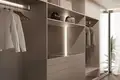 Działki 2 212 m² Marbella, Hiszpania