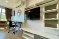 Apartamento 1 habitacion 30 m² Karon, Tailandia