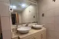 4 room apartment 144 m² in Dubai, UAE