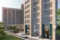 Appartement 1 chambre 54 m² Brentford, Royaume-Uni