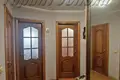 1 room apartment 39 m² Brest, Belarus