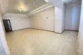 Wohnung 3 Zimmer 131 m² Sotschi, Russland