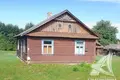 House 63 m² Prybarava, Belarus