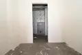 Doppelhaus 5 zimmer 280 m² Dosemealti, Türkei
