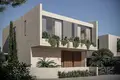 Haus 3 Schlafzimmer 182 m² Konia, Zypern