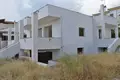 Ferienhaus 1 Zimmer 320 m² Kineta, Griechenland