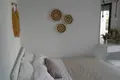 2 bedroom apartment 45 m² Kalandra, Greece