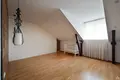 4 room apartment 187 m² Sigulda, Latvia