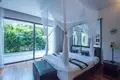 Piso independiente 3 habitaciones 220 m² Phuket, Tailandia