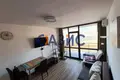 Mieszkanie 37 m² Sweti Włas, Bułgaria