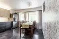 Дом 3 комнаты 83 м² Narva, Финляндия