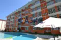 Квартира 2 спальни 53 м² Солнечный берег, Болгария