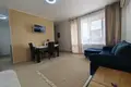 Appartement 1 chambre 63 m² Sveti Vlas, Bulgarie