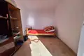 2 bedroom house 94 m² Susanj, Montenegro