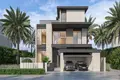 4 bedroom Villa  Dubai, United Arab Emirates