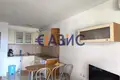 2 bedroom apartment 75 m² Sveti Vlas, Bulgaria