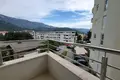 Wohnung 1 Schlafzimmer 38 m² Budva, Montenegro