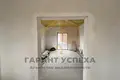 Casa 188 m² Muchaviecki sielski Saviet, Belarús