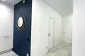 2 room apartment 115 m² Minsk, Belarus