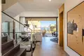 4 bedroom Villa  Benahavis, Spain