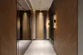 Квартира 4 комнаты 111 м² Мезитли, Турция