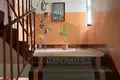 Wohnung 1 zimmer 38 m² Brest, Belarus