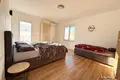 4-Schlafzimmer-Villa 160 m² Ulcinj, Montenegro