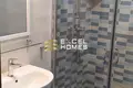 Apartamento 3 habitaciones  en Luqa, Malta