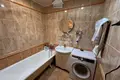 2 room apartment 58 m² Baranavichy, Belarus