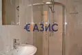 3 bedroom apartment 100 m² Ravda, Bulgaria