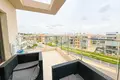 Penthouse 4 Zimmer  Orihuela, Spanien