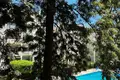 Appartement 2 chambres 115 m² Limassol, Chypre