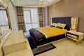 Wohnung 2 Schlafzimmer 90 m² Mittelmeerregion, Türkei