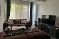 Appartement 2 chambres 72 m² koinoteta agiou tychona, Bases souveraines britanniques