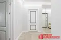 1 bedroom apartment 61 m² Hrodna, Belarus