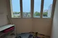 Appartement 3 chambres 78 m² Hrodna, Bélarus