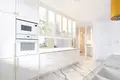 Appartement 2 chambres 56 m² Olsztyn, Pologne