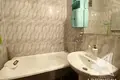 Квартира 3 комнаты 60 м² Оберовщина, Беларусь