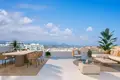 3 bedroom apartment  Estepona, Spain