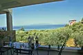 Townhouse 4 bedrooms 150 m² Skala Kallirachis, Greece