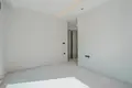 Apartamento 3 habitaciones  Kargicak, Turquía
