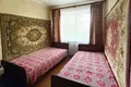 Wohnung 3 zimmer 60 m² Dsjarschynsk, Belarus