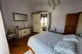 Квартира 2 комнаты 64 м² Топла, Черногория