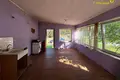 House 250 m² Rakauski sielski Saviet, Belarus