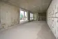 Wohnung 3 zimmer 79 m² Minsk, Belarus